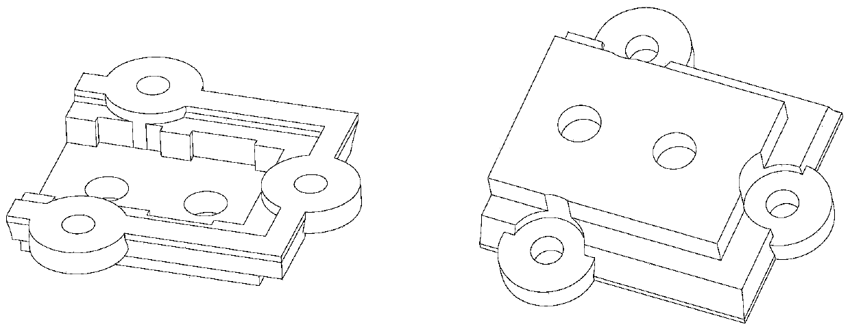 Automatic electric kettle with weighing control function and control method thereof