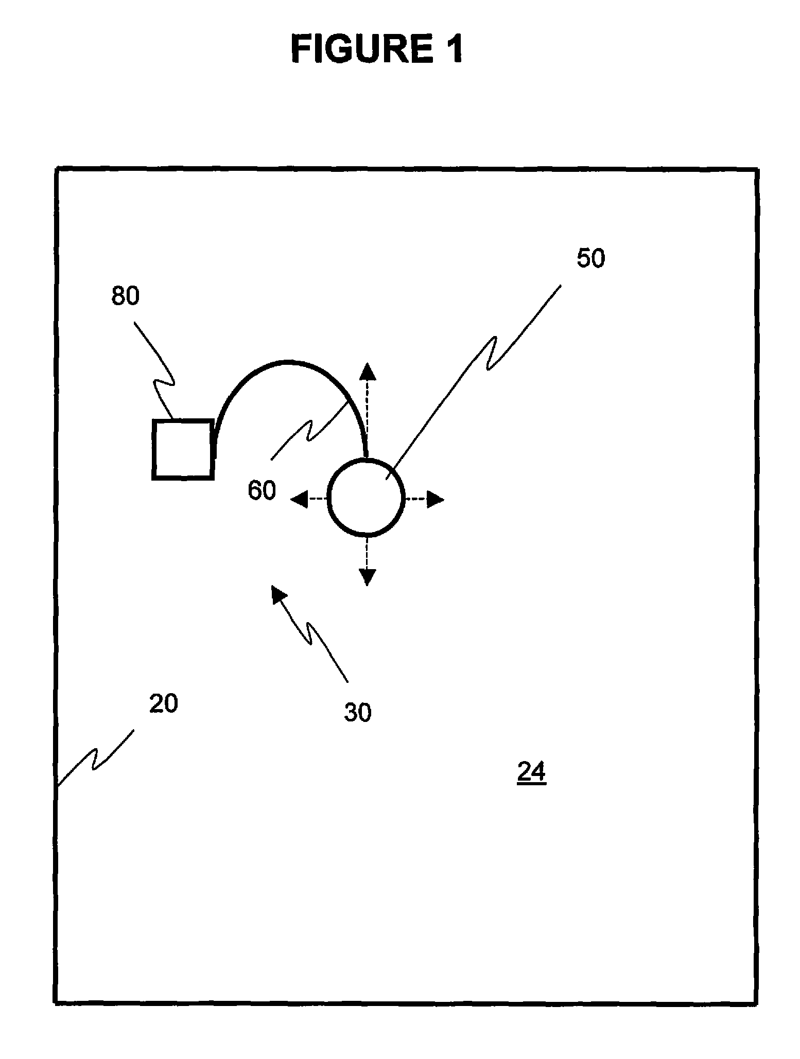 Devices and processes for data input