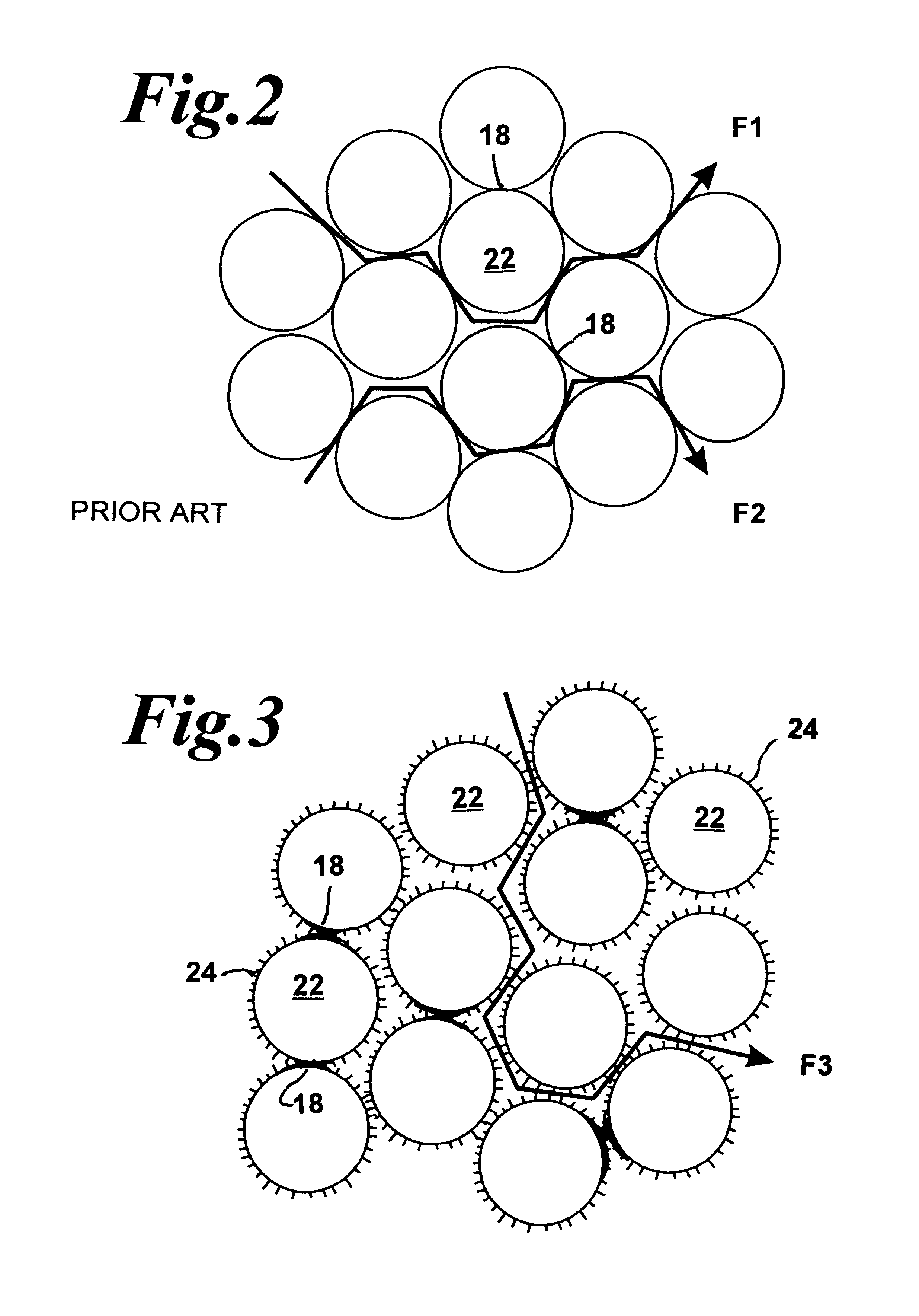 Method of making an antimicrobial sintered porous plastic filter