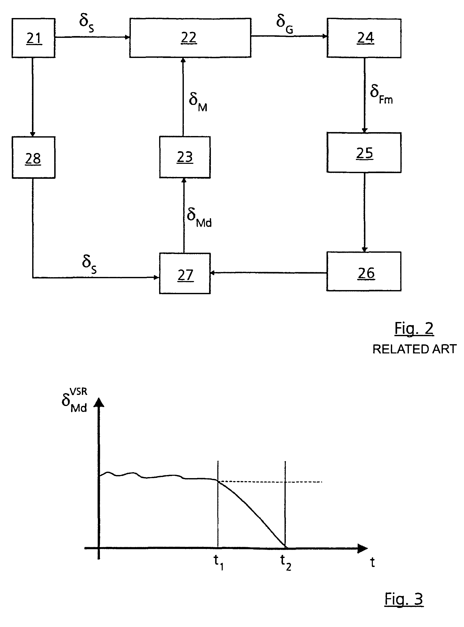Method for operating a steering system