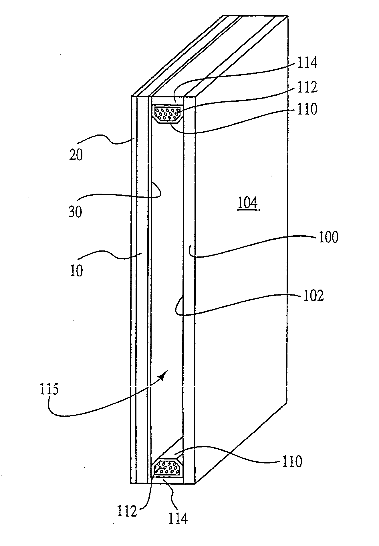 Low-emissivity, soil-resistant coating for glass surfaces