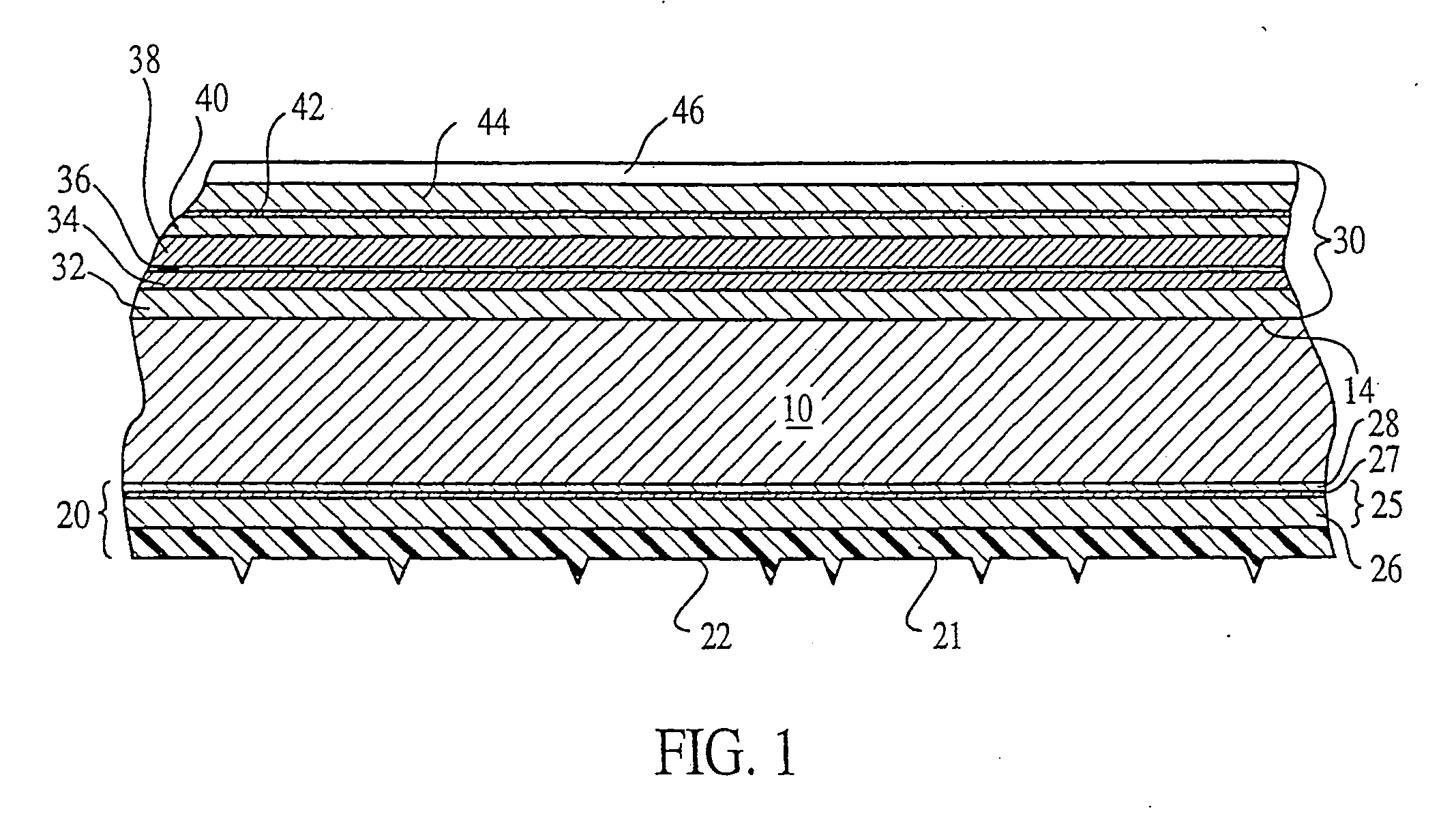 Low-emissivity, soil-resistant coating for glass surfaces