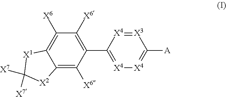 Compounds containing polysubstituted benzo[d][1,3]oxathiole, benzo[d][1,3]oxathiole 3-oxide or benzo[d][1,3]oxathiole 3,3-dioxide and methods/uses thereof as agonists of g protein-coupled receptor 119