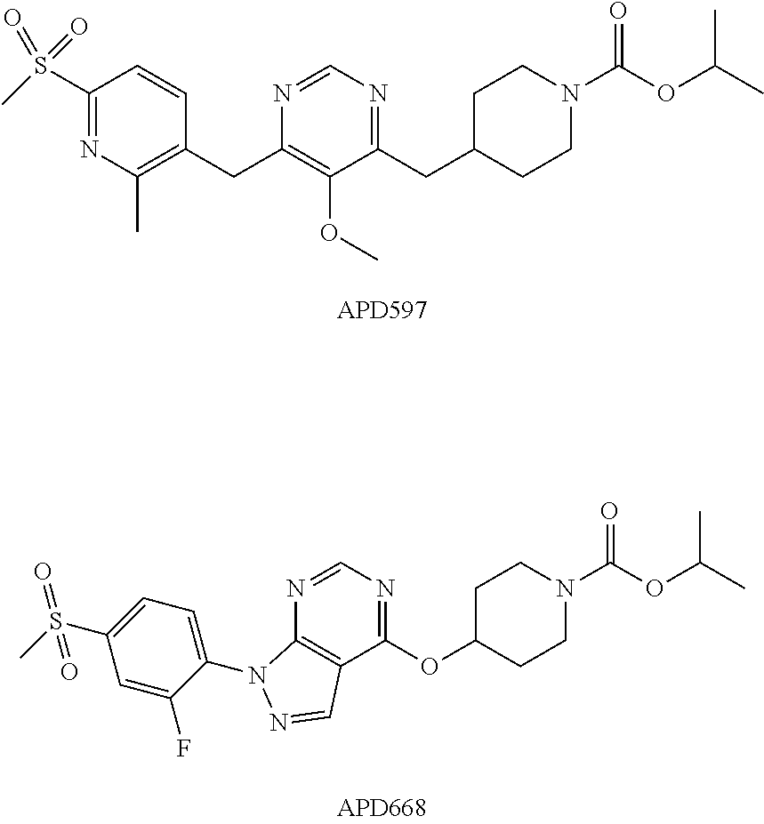 Compounds containing polysubstituted benzo[d][1,3]oxathiole, benzo[d][1,3]oxathiole 3-oxide or benzo[d][1,3]oxathiole 3,3-dioxide and methods/uses thereof as agonists of g protein-coupled receptor 119