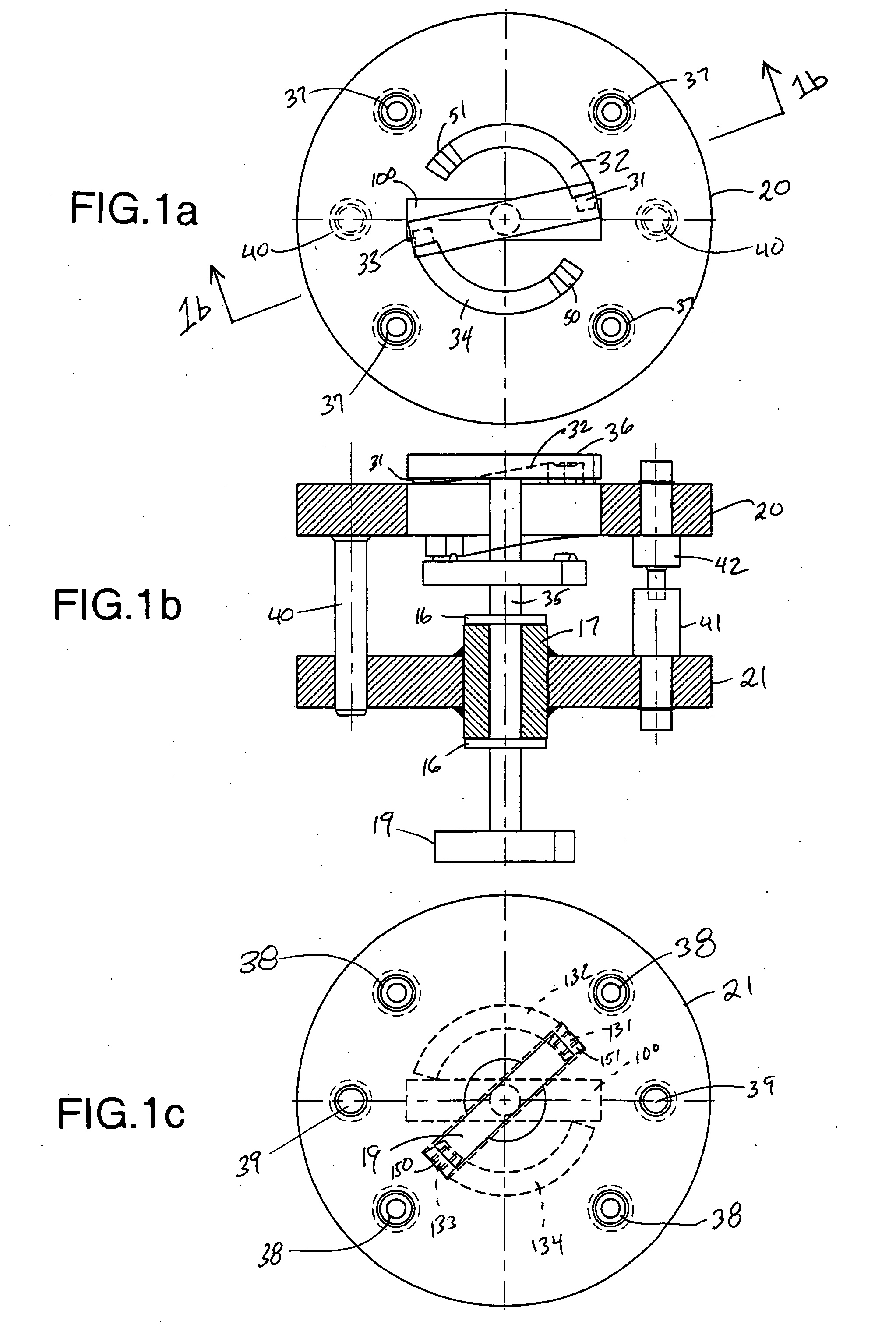 Junction plate assembly for undersea hydraulic couplings