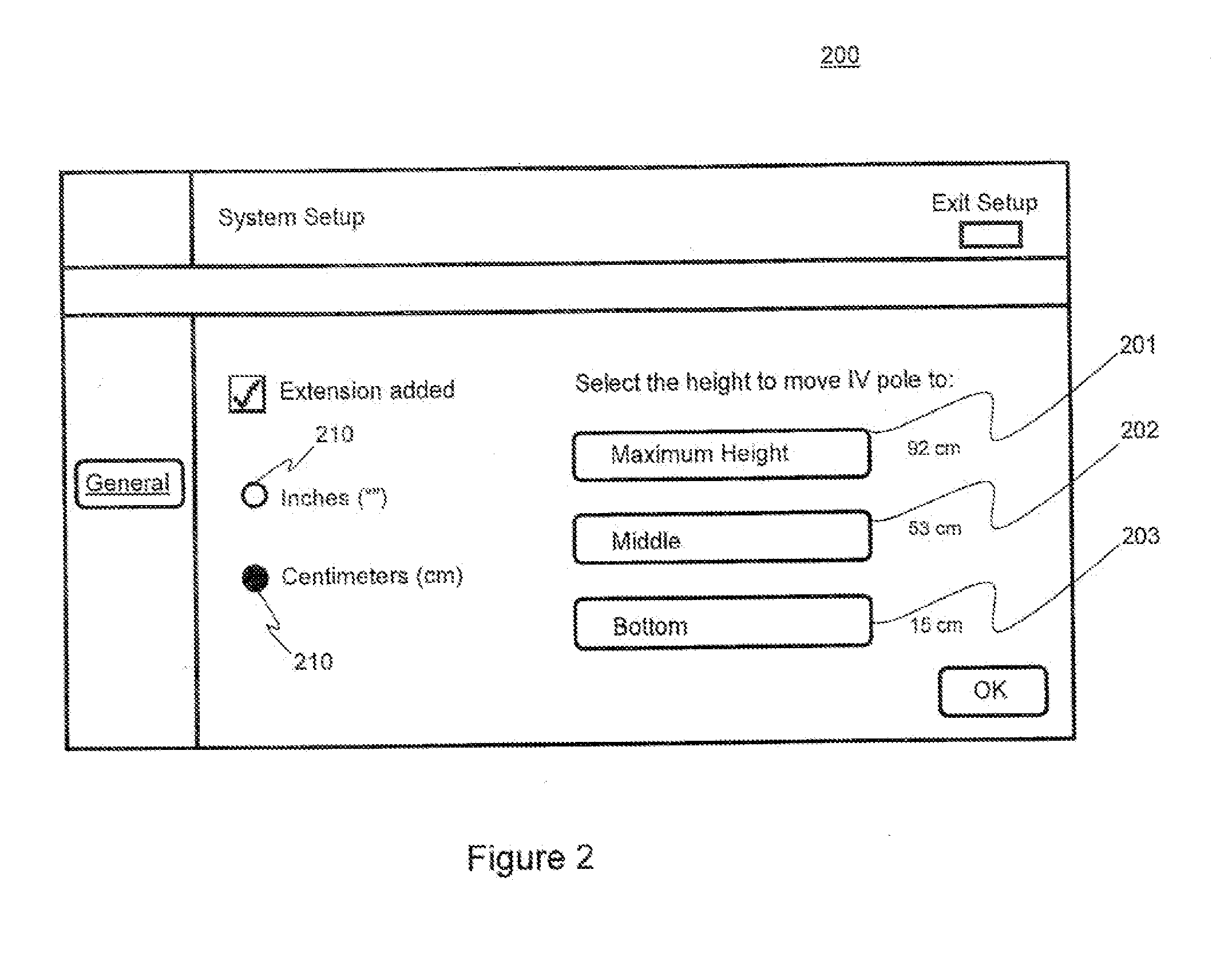 System and method for providing pressurized infusion