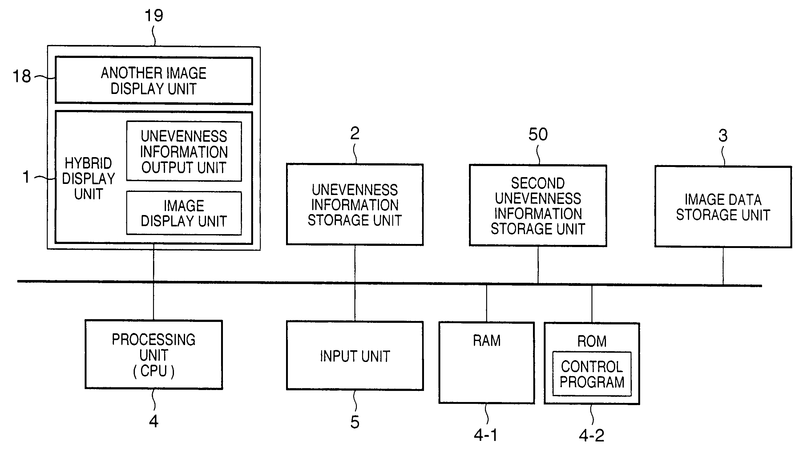 Information output apparatus