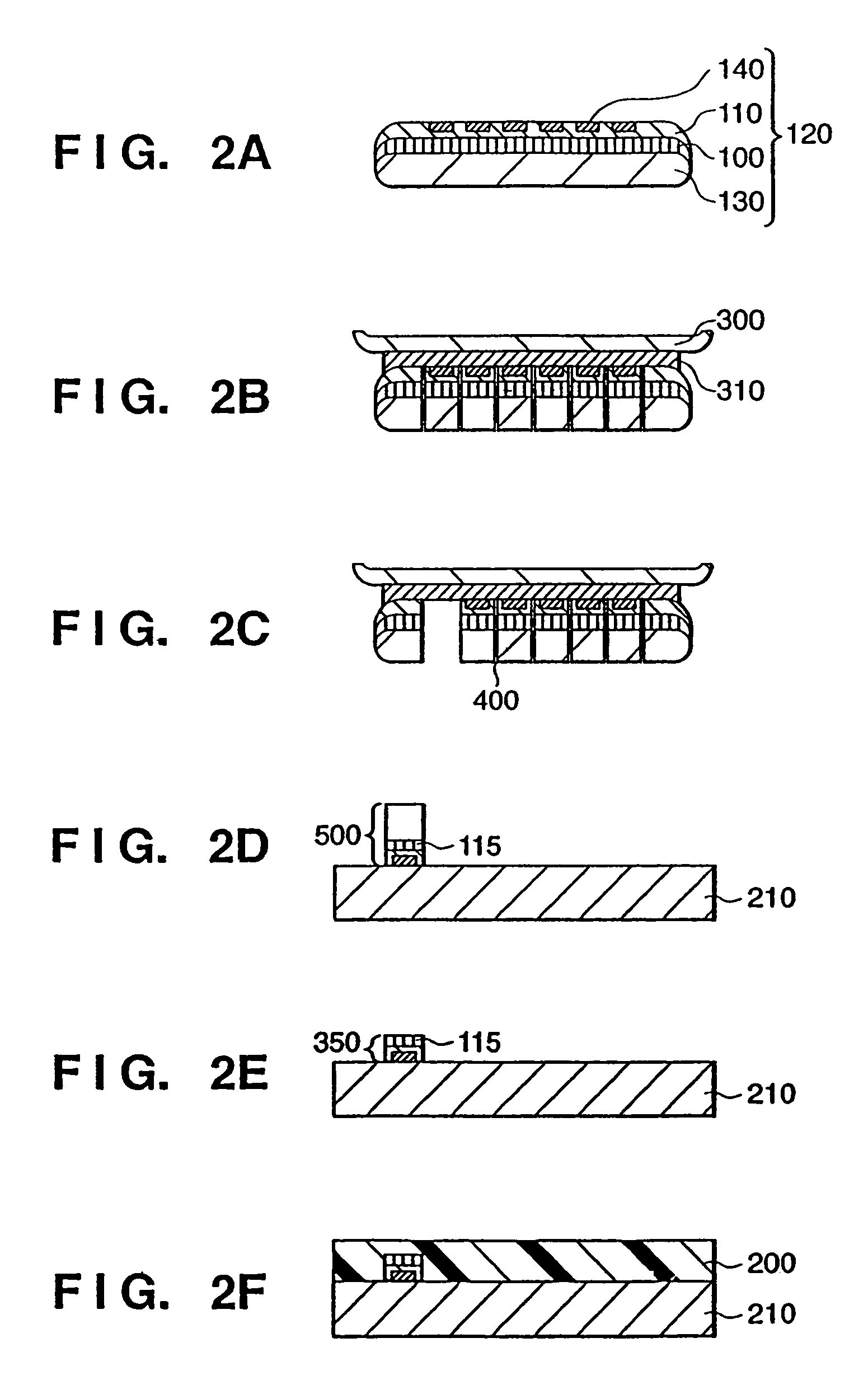 Thin-film semiconductor device and method of manufacturing the same