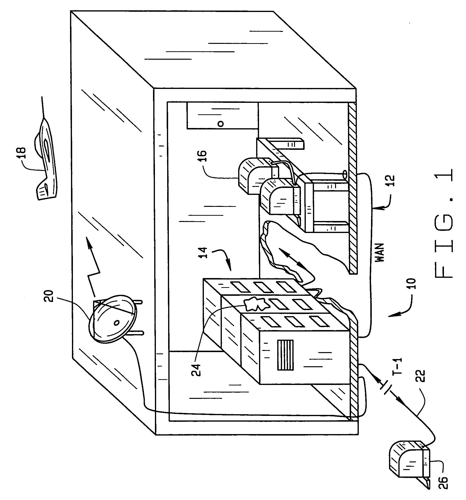 Cryptographically enforced, multiple-role, policy-enabled object dissemination control mechanism