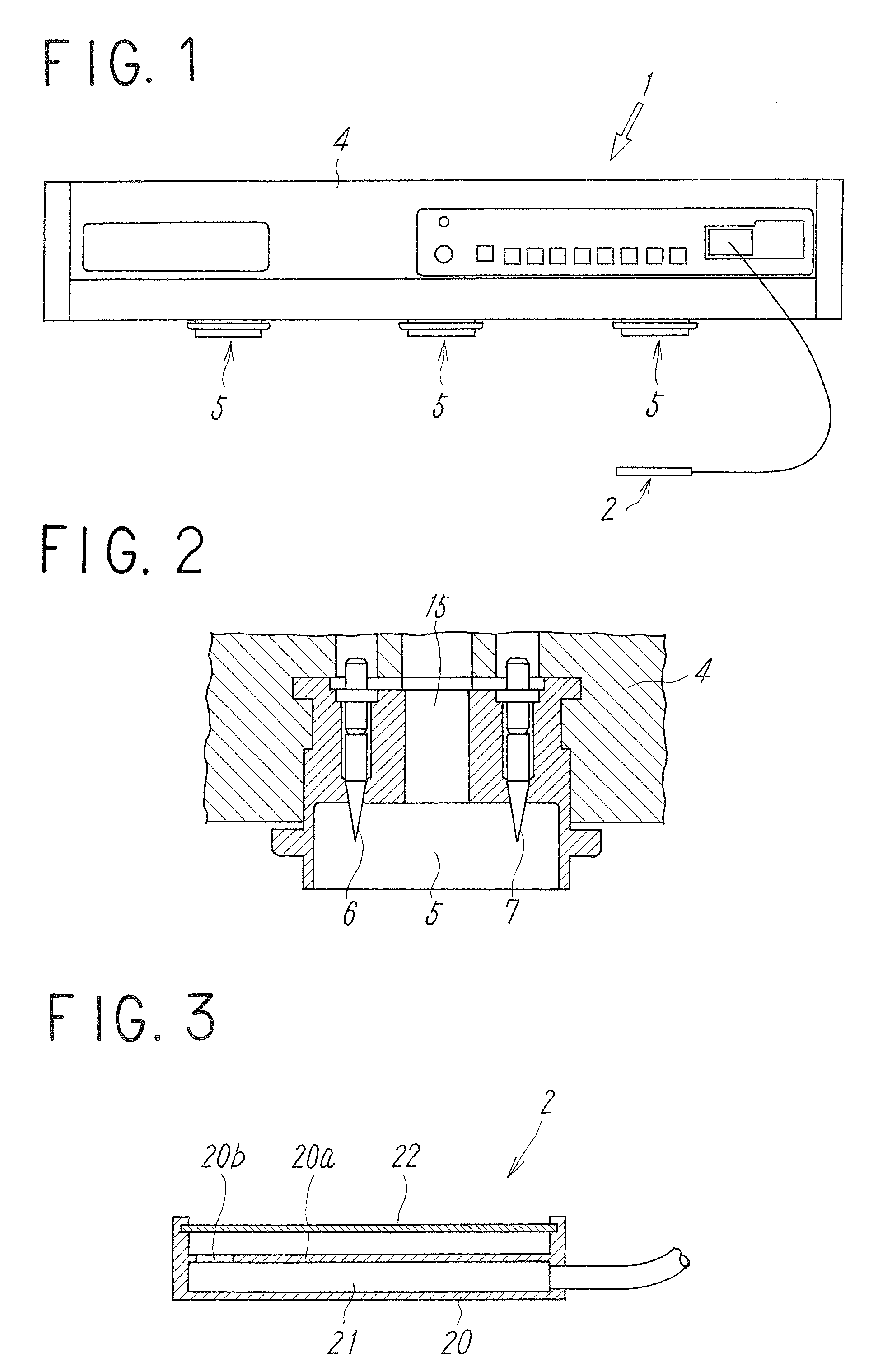 Ion balance adjusting method and method of removing charges from workpiece by using the same