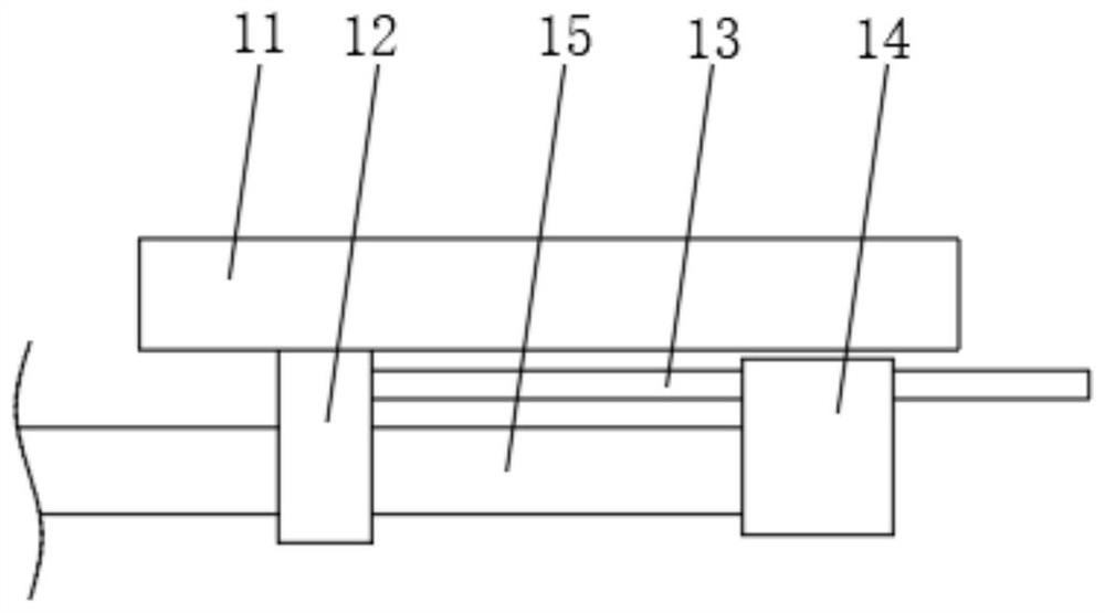 Automatic cleaning device and cleaning method for glass cup manufacturing