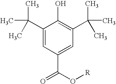 Lubricating oil