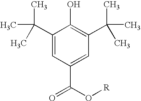 Lubricating oil