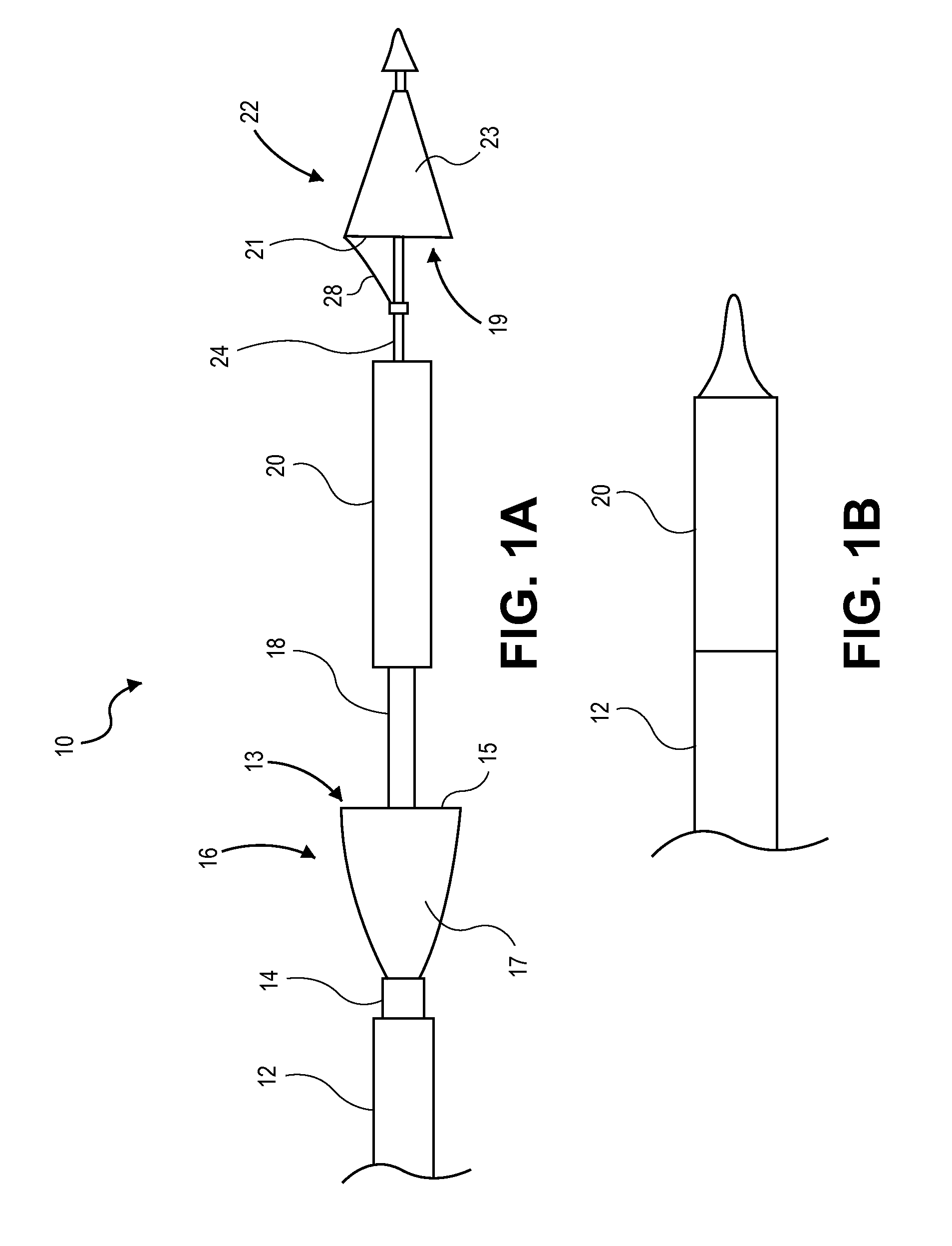 Intravascular Blood Filters and Methods of Use