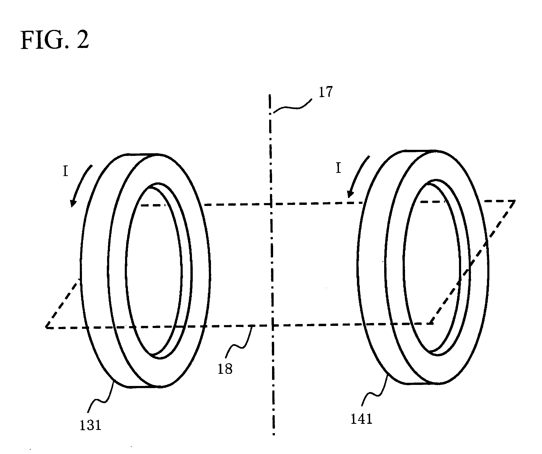 Manufacturing method of silicon single crystal