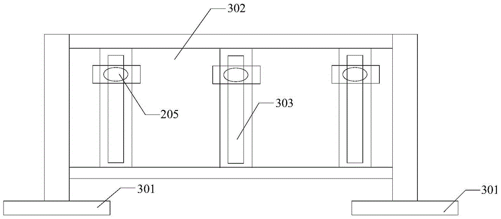 Underground mine vehicle spray washing method and system