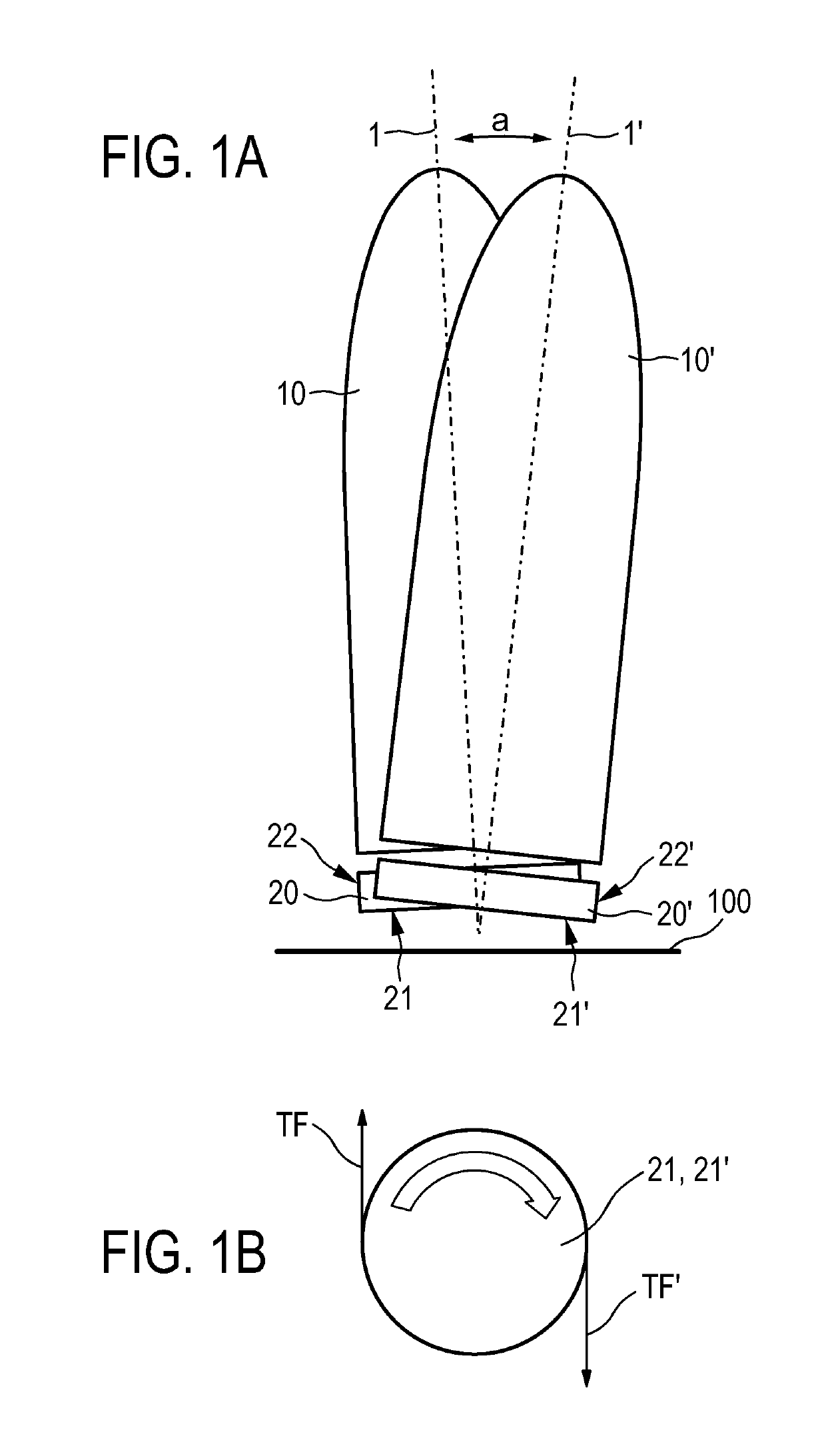 Apparatus for callus removal