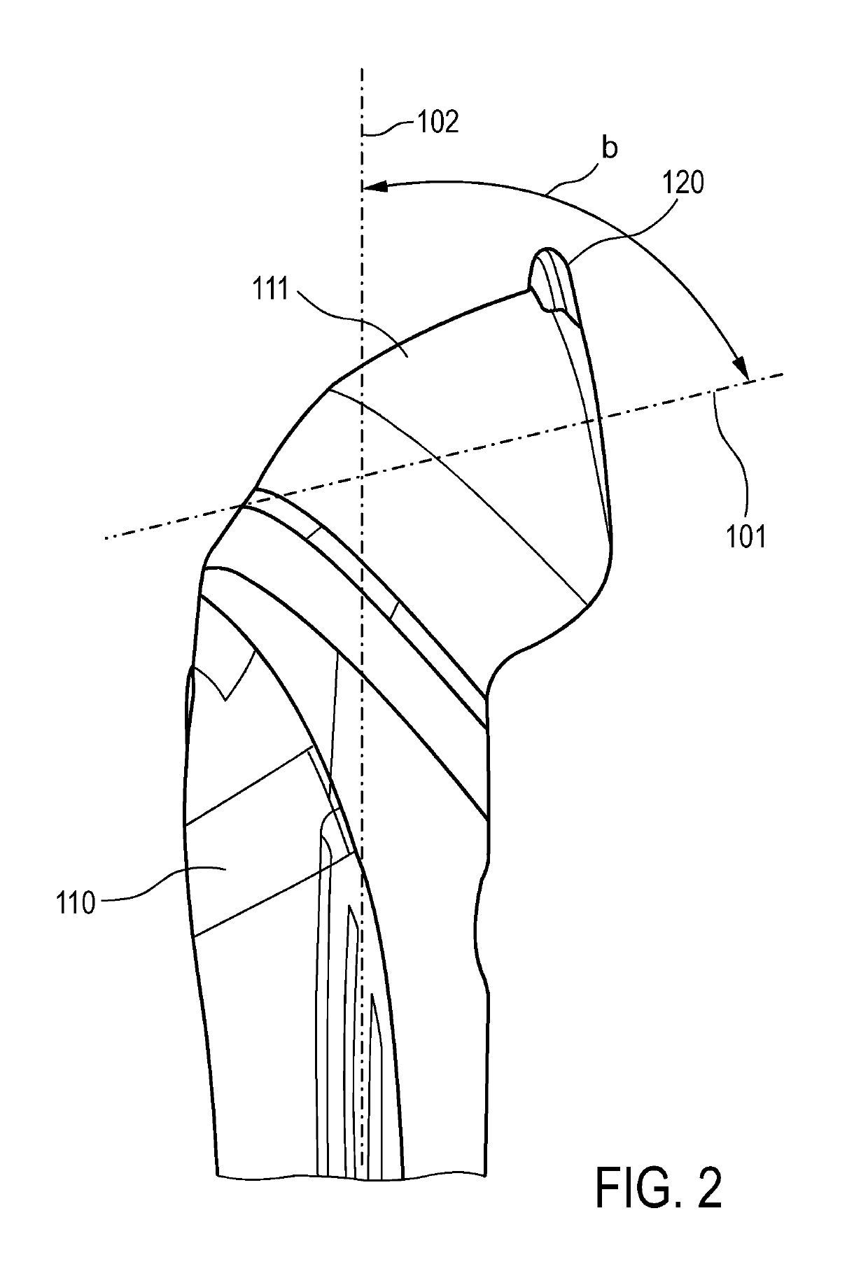 Apparatus for callus removal