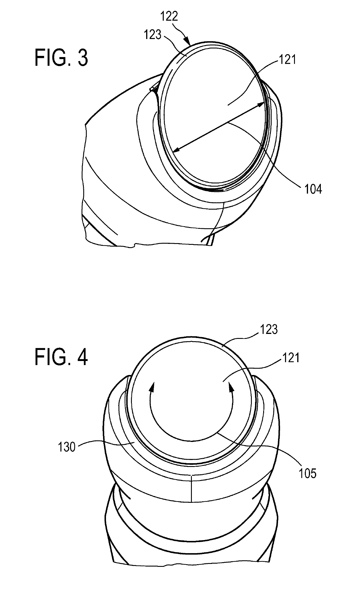 Apparatus for callus removal