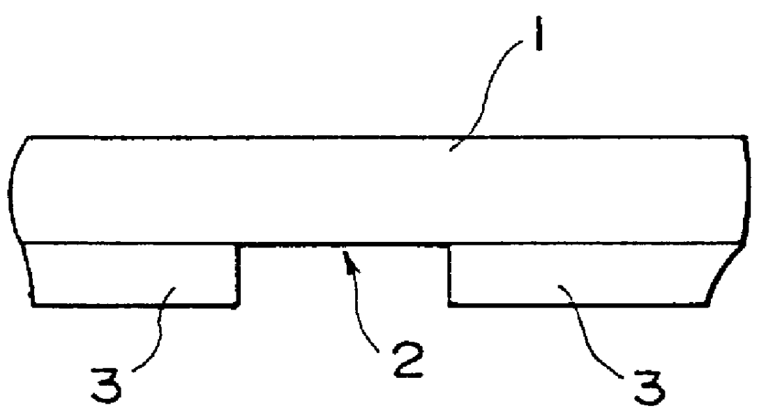 Phase shift mask and phase shift mask blank