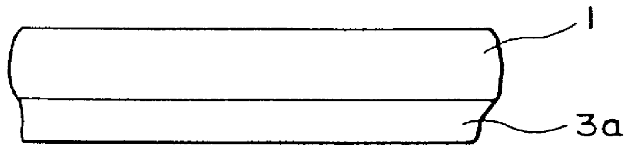 Phase shift mask and phase shift mask blank