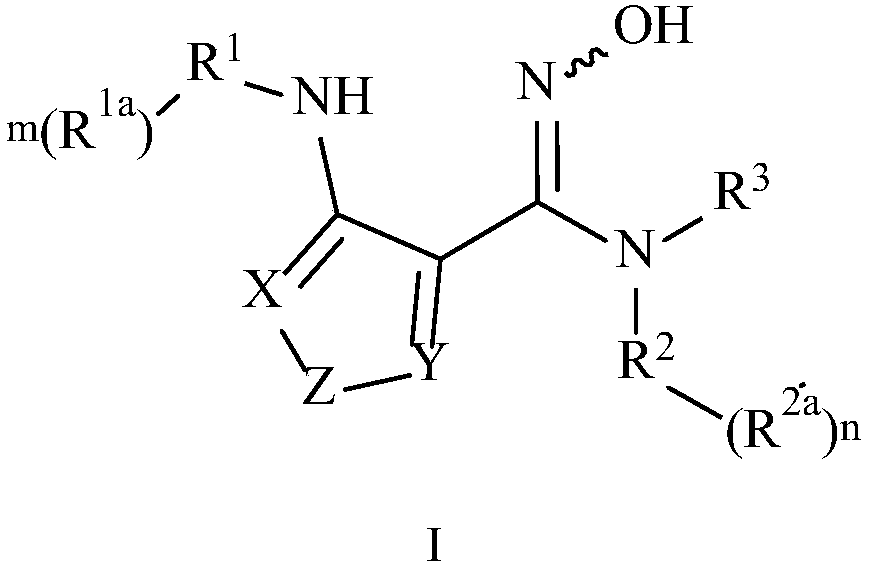Indoleamine 2,3-dioxygenase inhibitor and application thereof