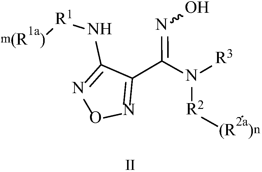 Indoleamine 2,3-dioxygenase inhibitor and application thereof