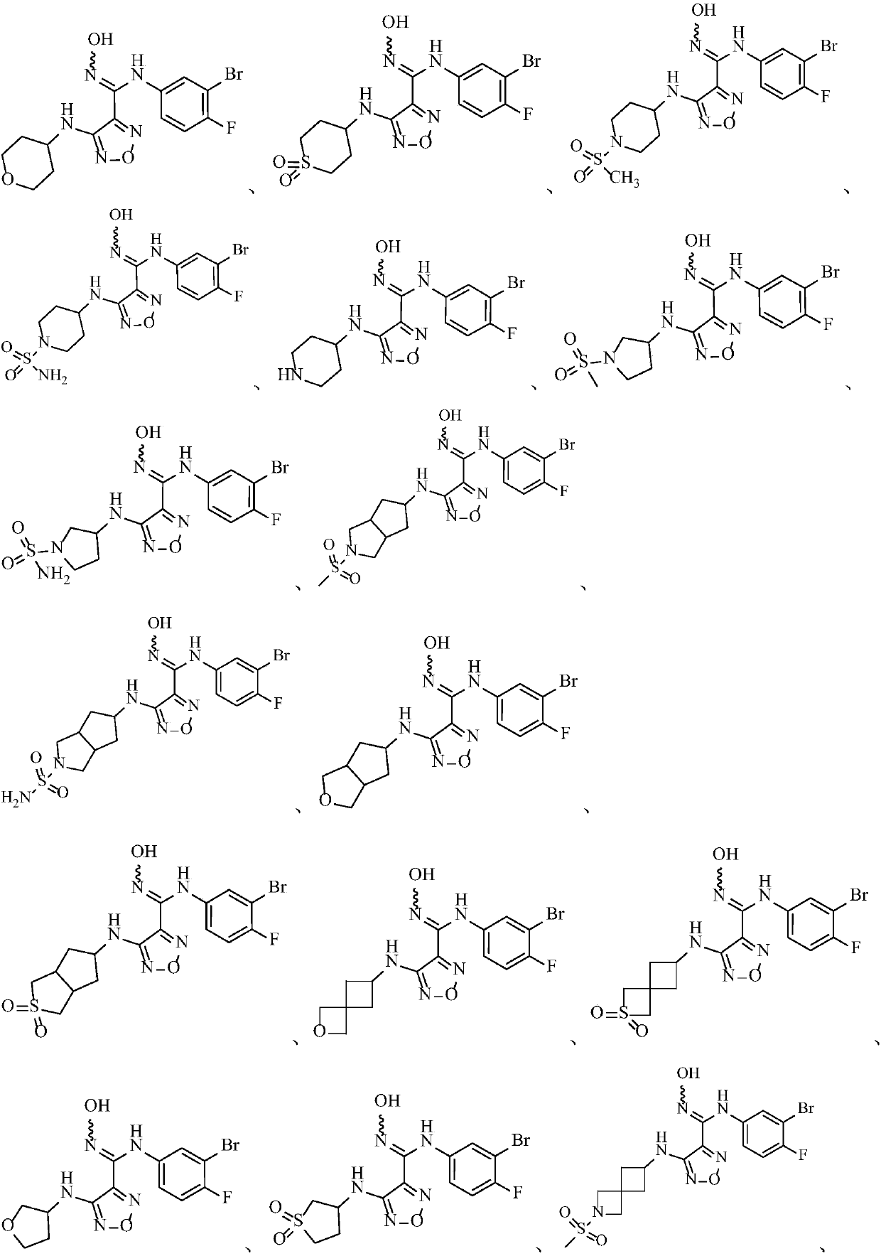 Indoleamine 2,3-dioxygenase inhibitor and application thereof
