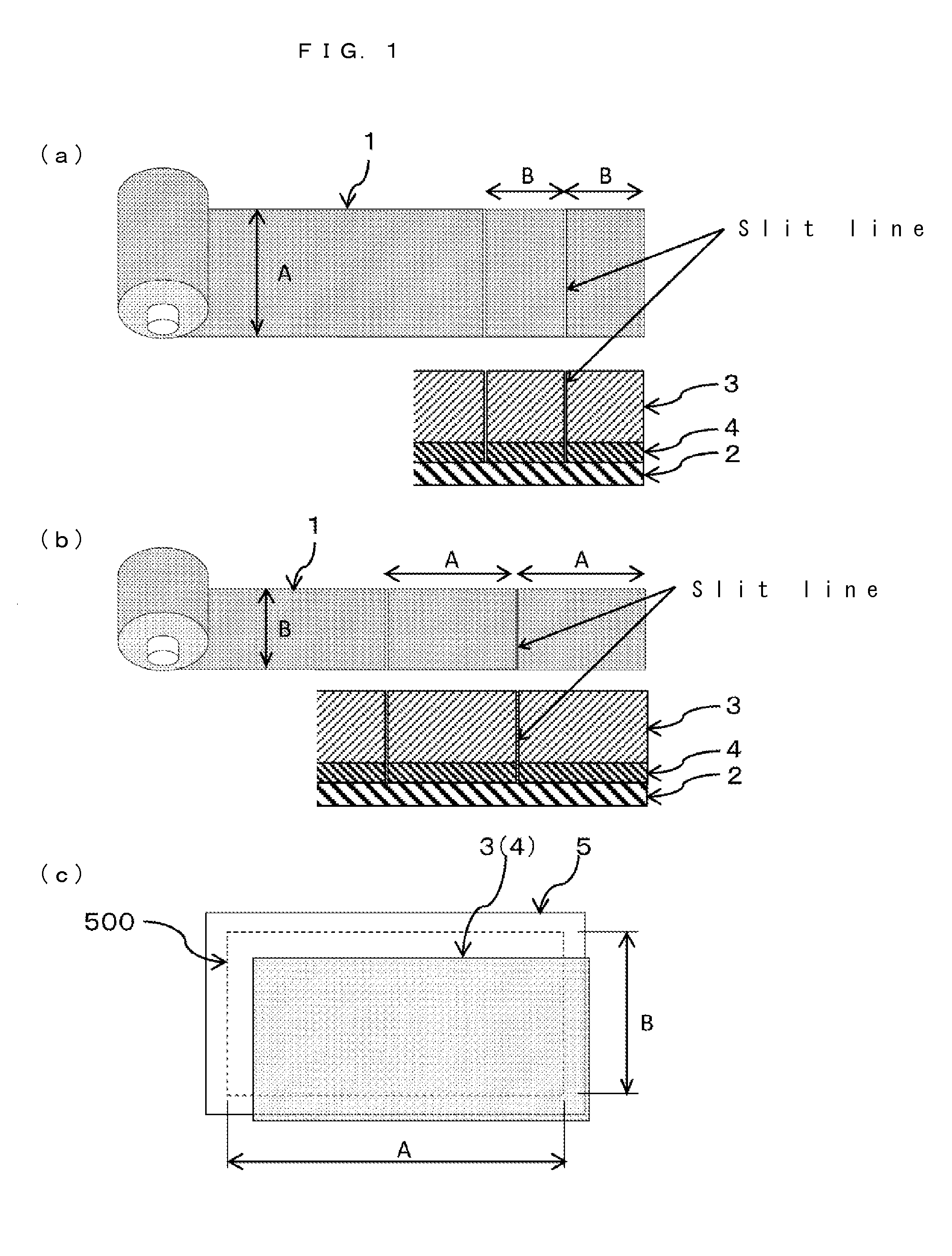 Method and apparatus for manufacturing optical display device