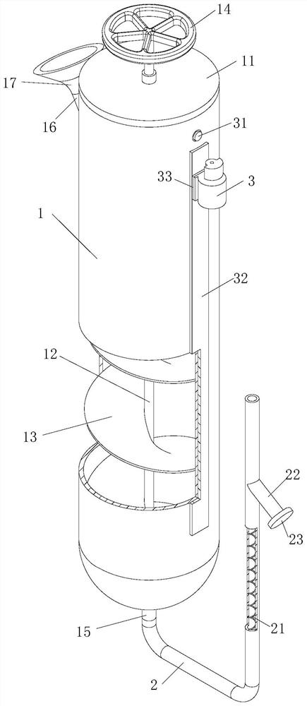 An allogeneic bone filler device