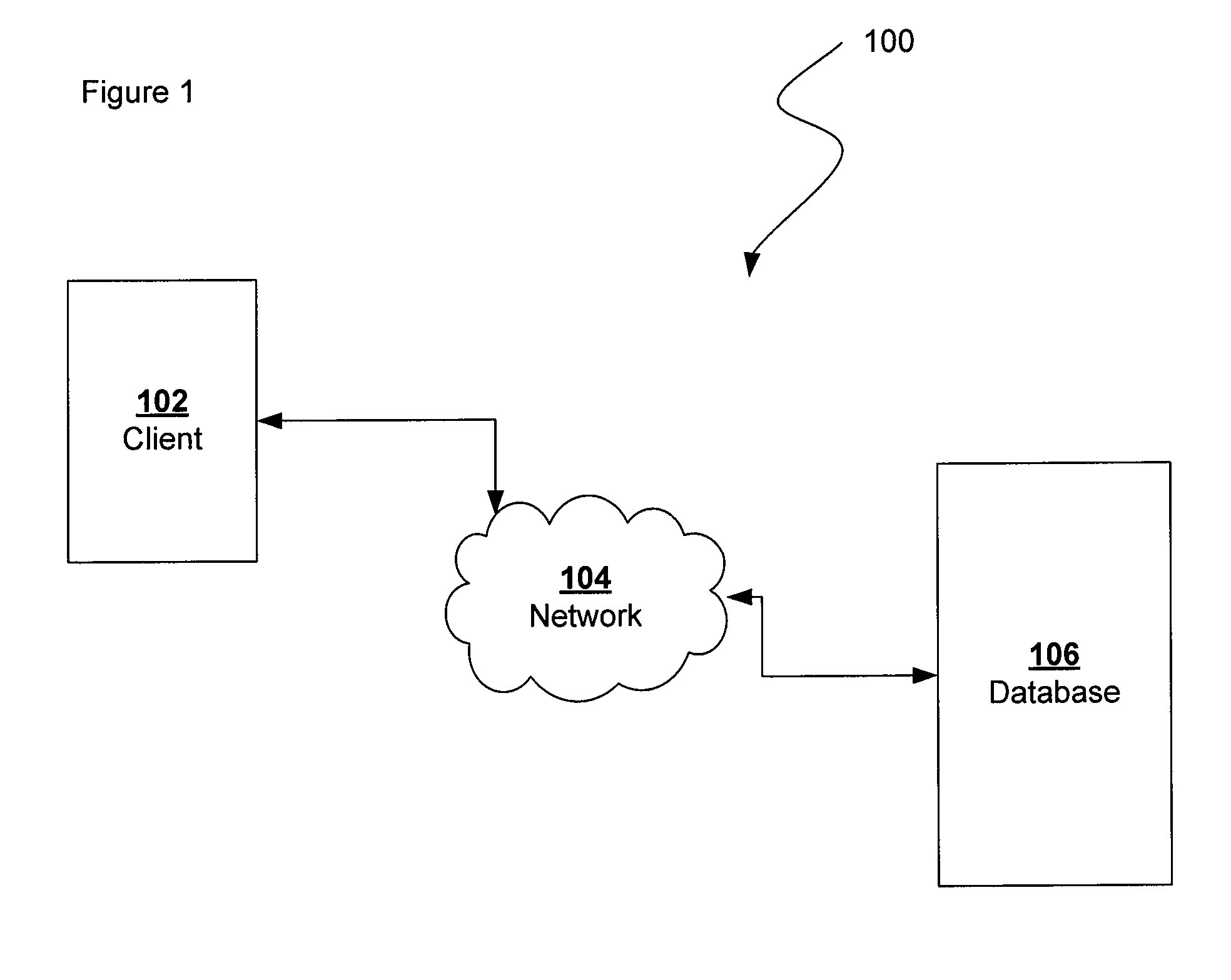 Systems and methods for lossless compression of data and high speed manipulation thereof