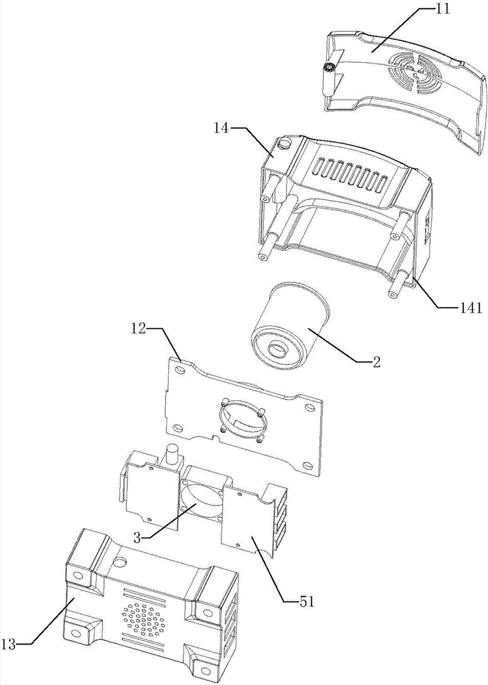 Incense flake as well as preparation method and using method thereof