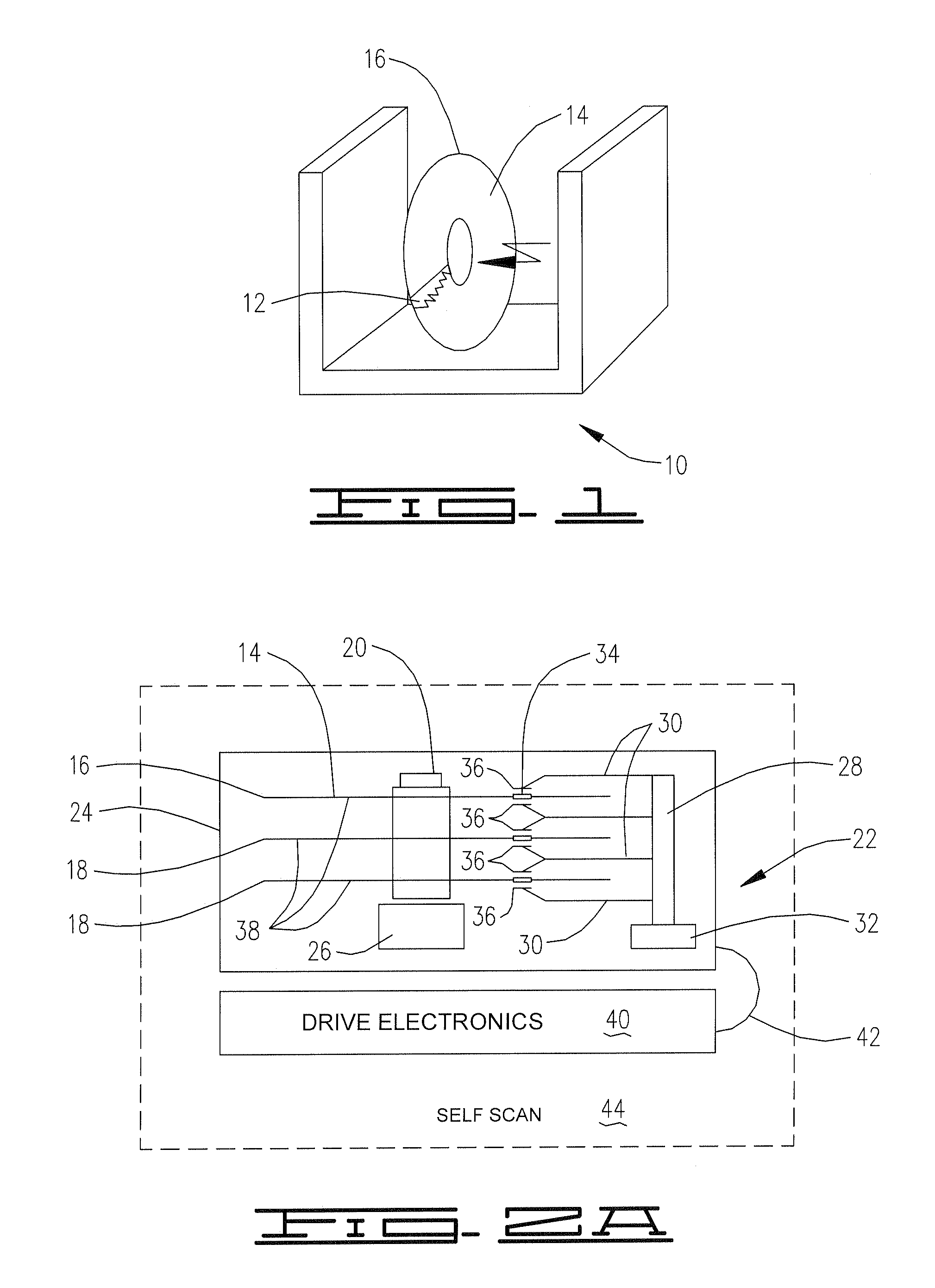 Method of self-servo writing in a disk drive using multiple timing windows