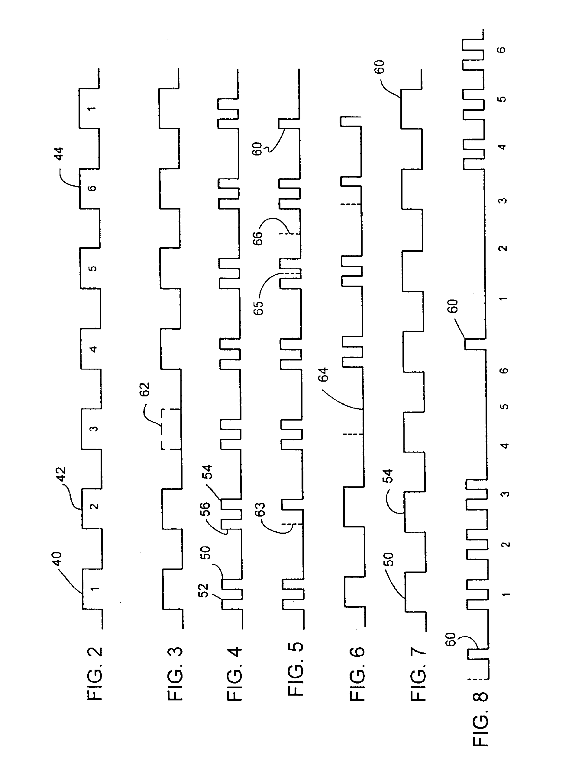 Monitoring and control for power electronic system