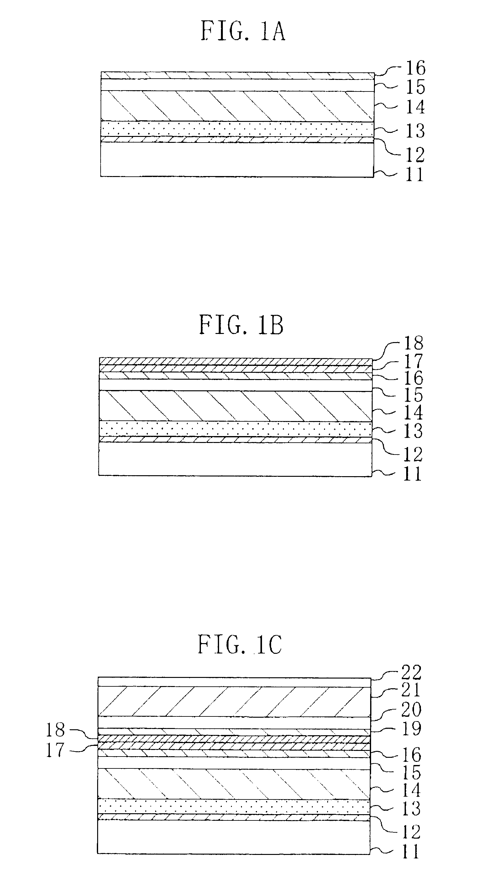 Method of fabricating nitride semiconductor device