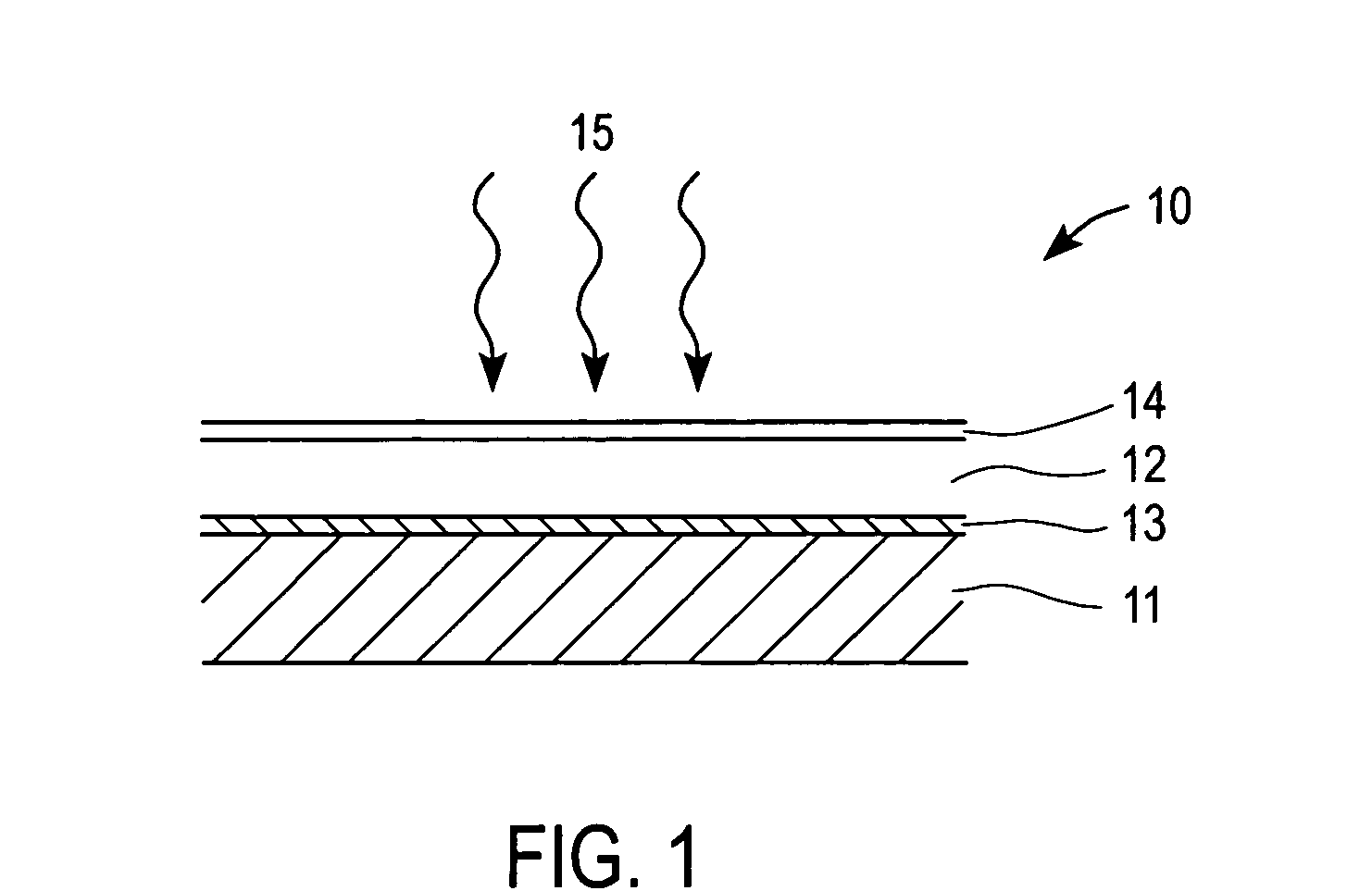 Technique and apparatus for depositing layers of semiconductors for solar cell and module fabrication