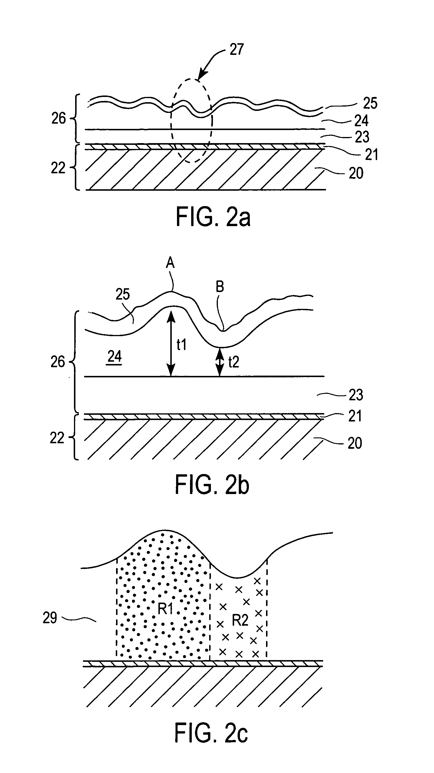 Technique and apparatus for depositing layers of semiconductors for solar cell and module fabrication