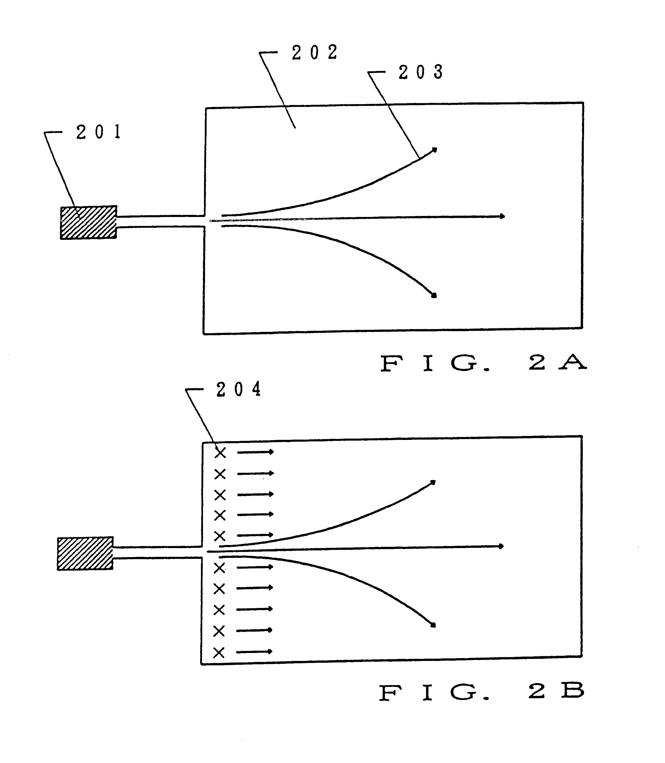 Method for producing semiconductor device