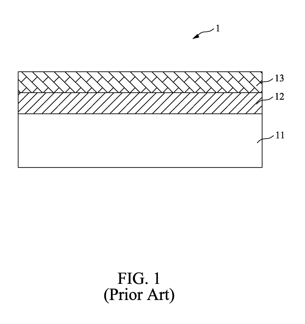 Infrared surface light source generating device and method of manufacturing same