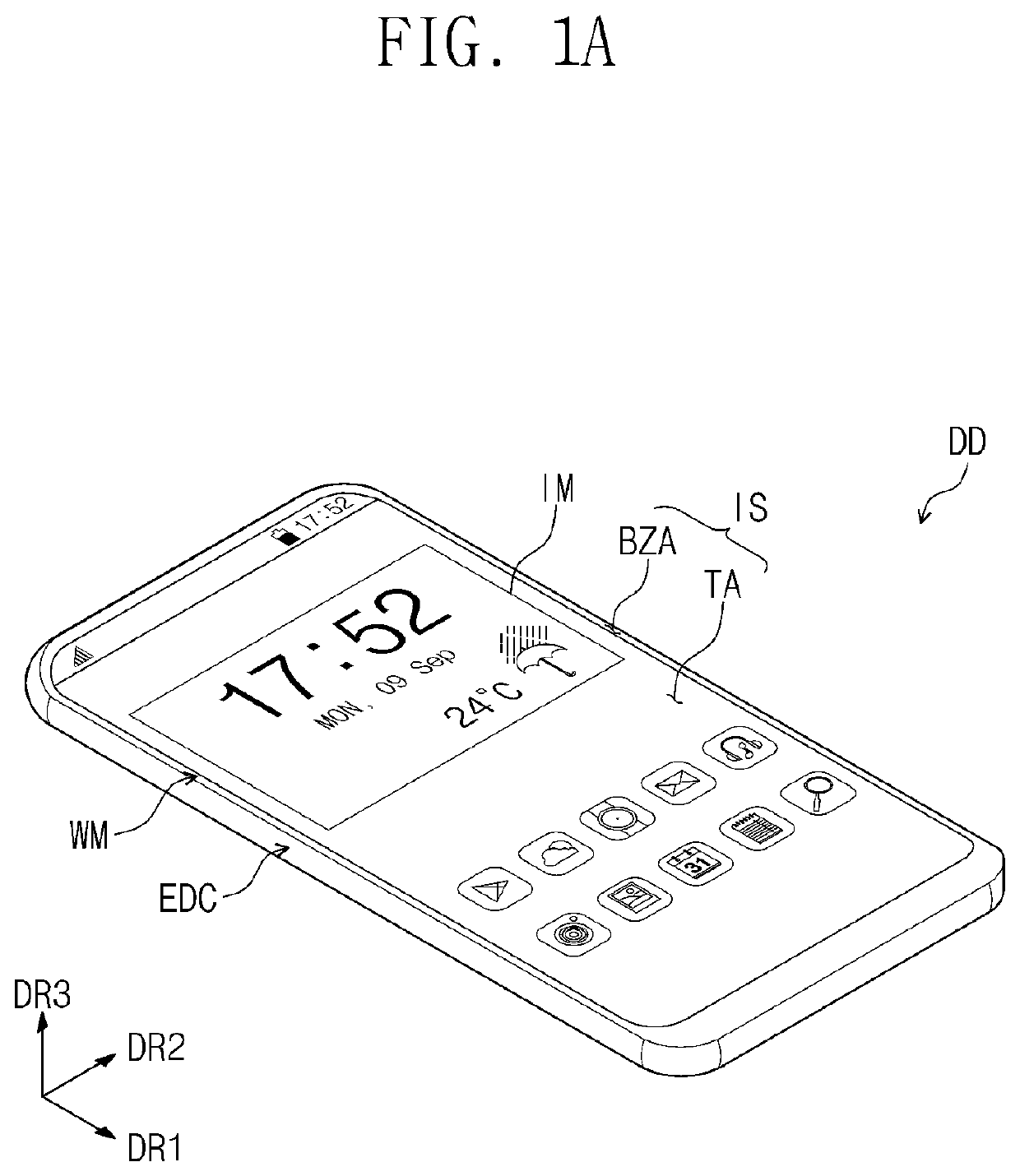 Display device