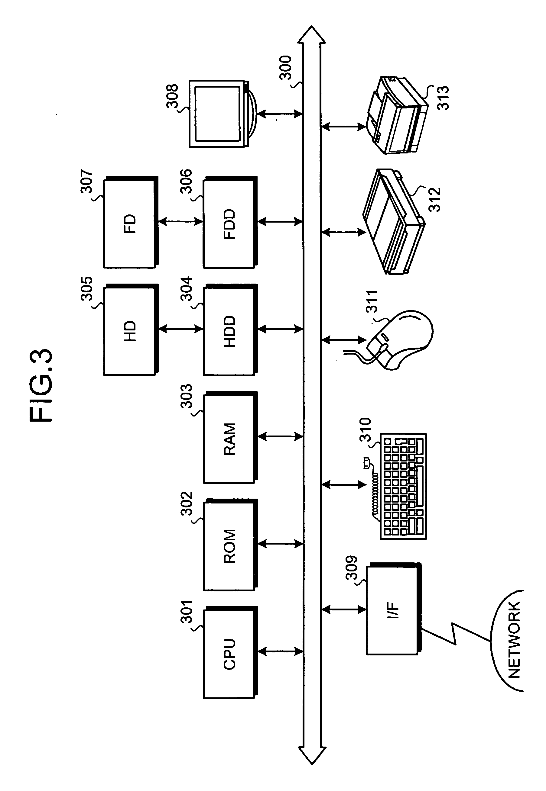 Verification support method, verification supporting apparatus, and computer product