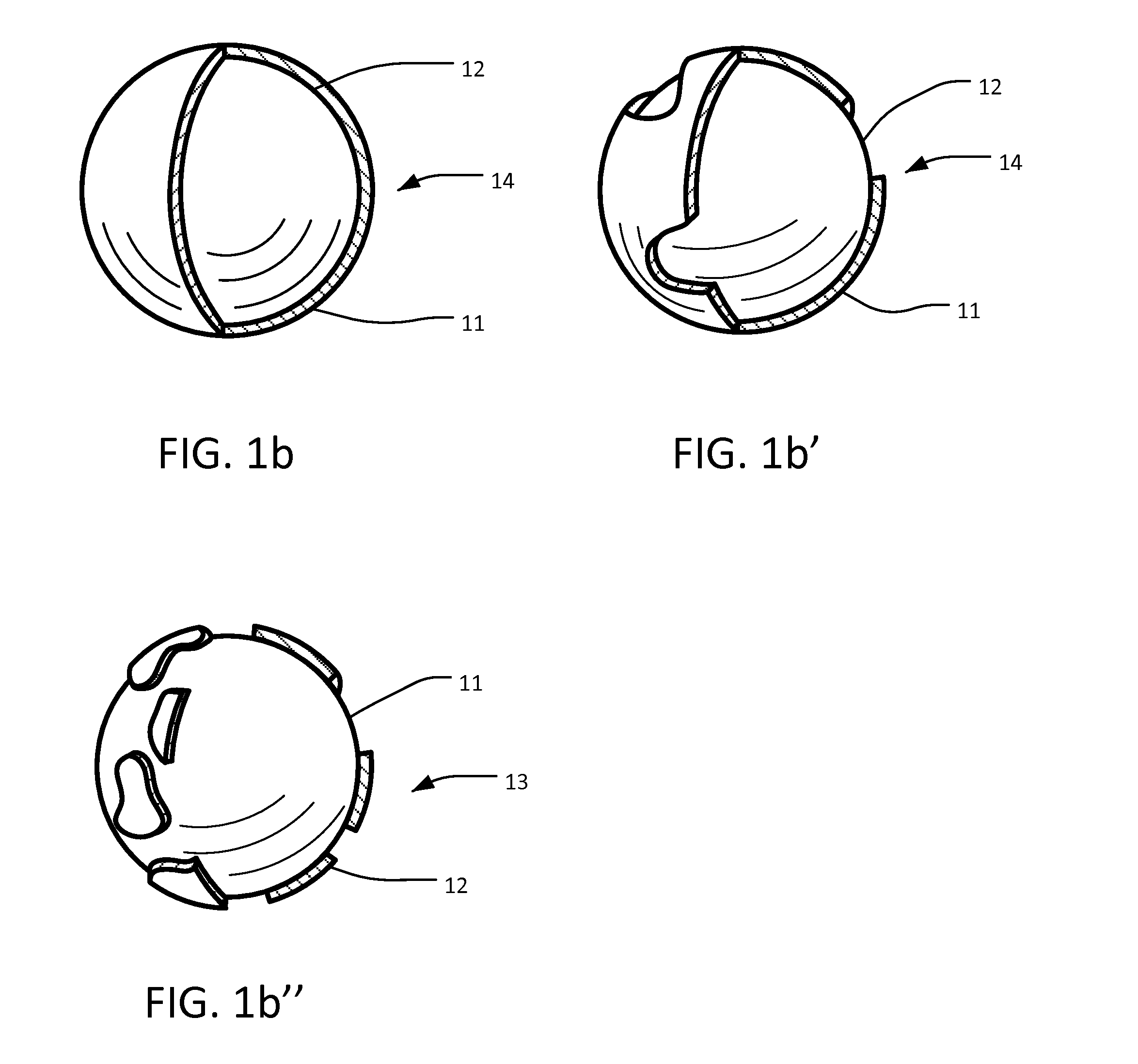 Liquid developer containing electro-conductive particles and an electro-conductive pattern forming method using said material and an electro-conductive pattern forming apparatus using said material