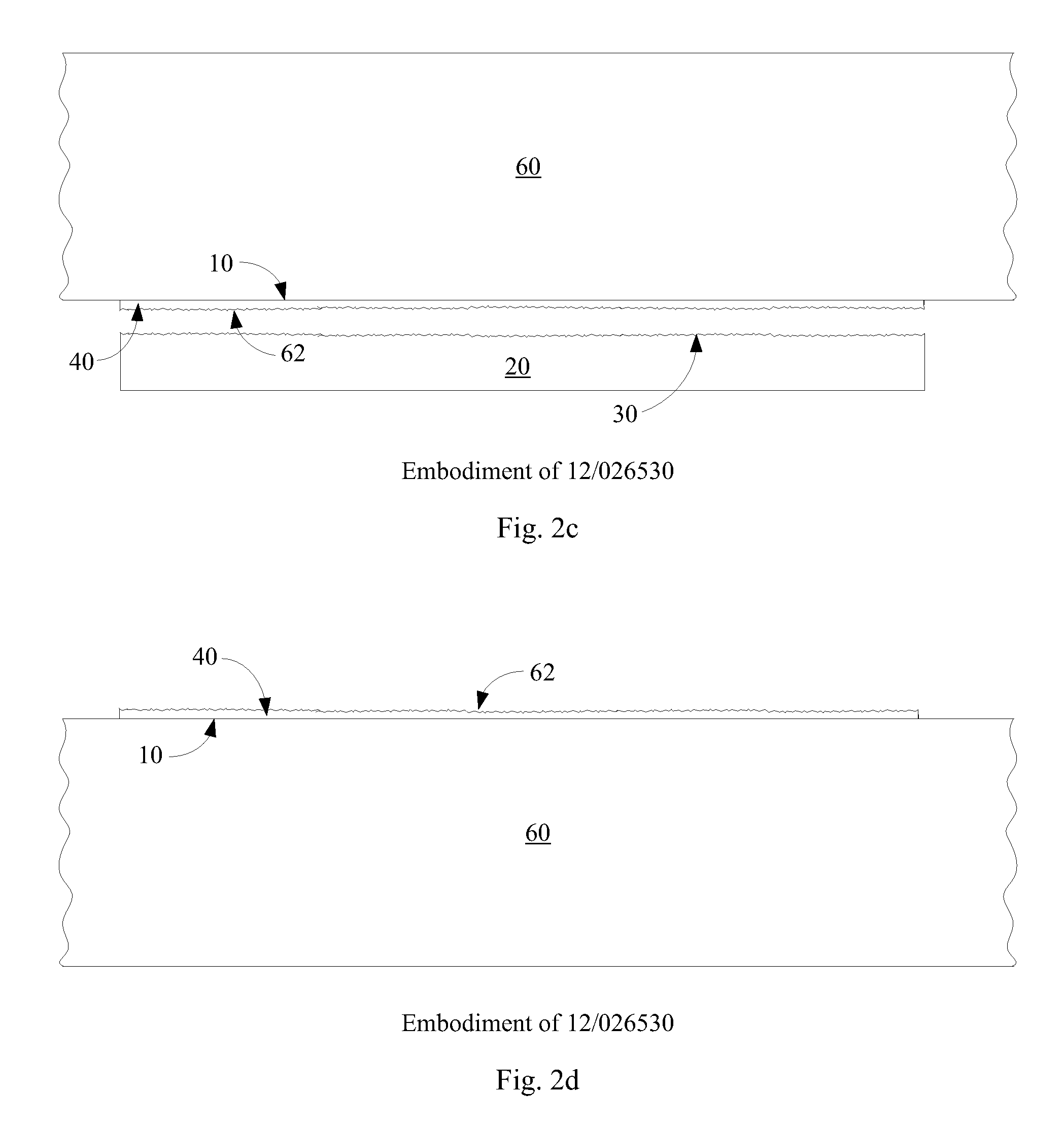 Photovoltaic cell comprising an mis-type tunnel diode