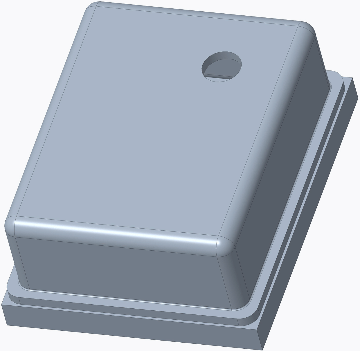 Figure 000002_ABST