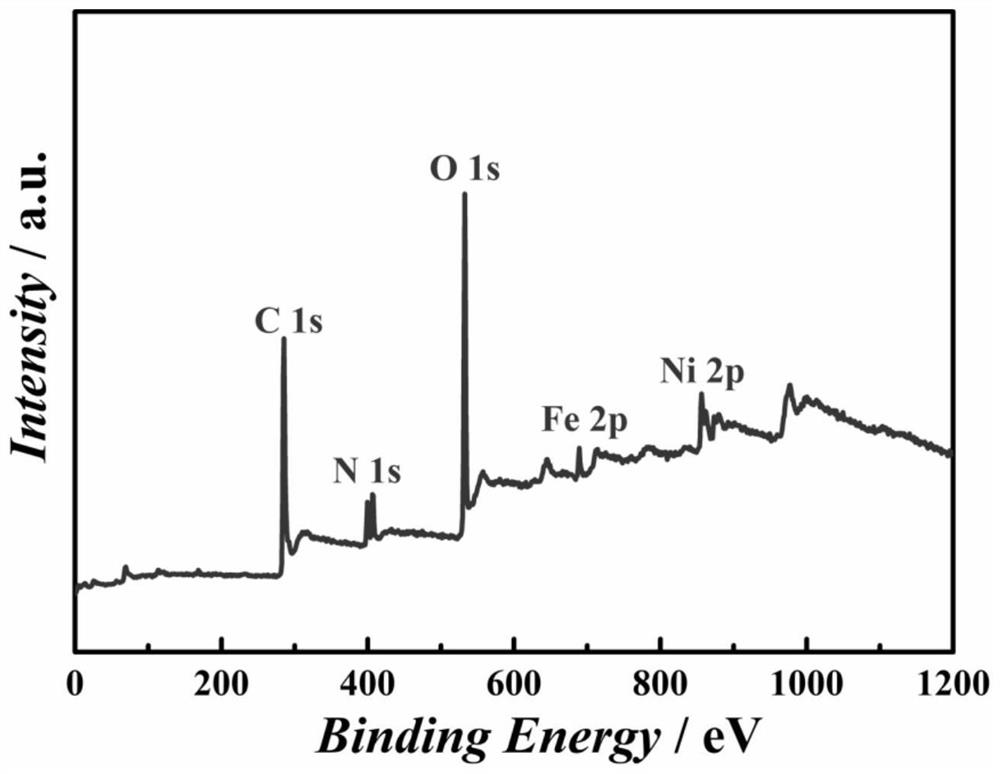 transition-metal-ion-coordinated-polyphenanthroline-film-as-well-as