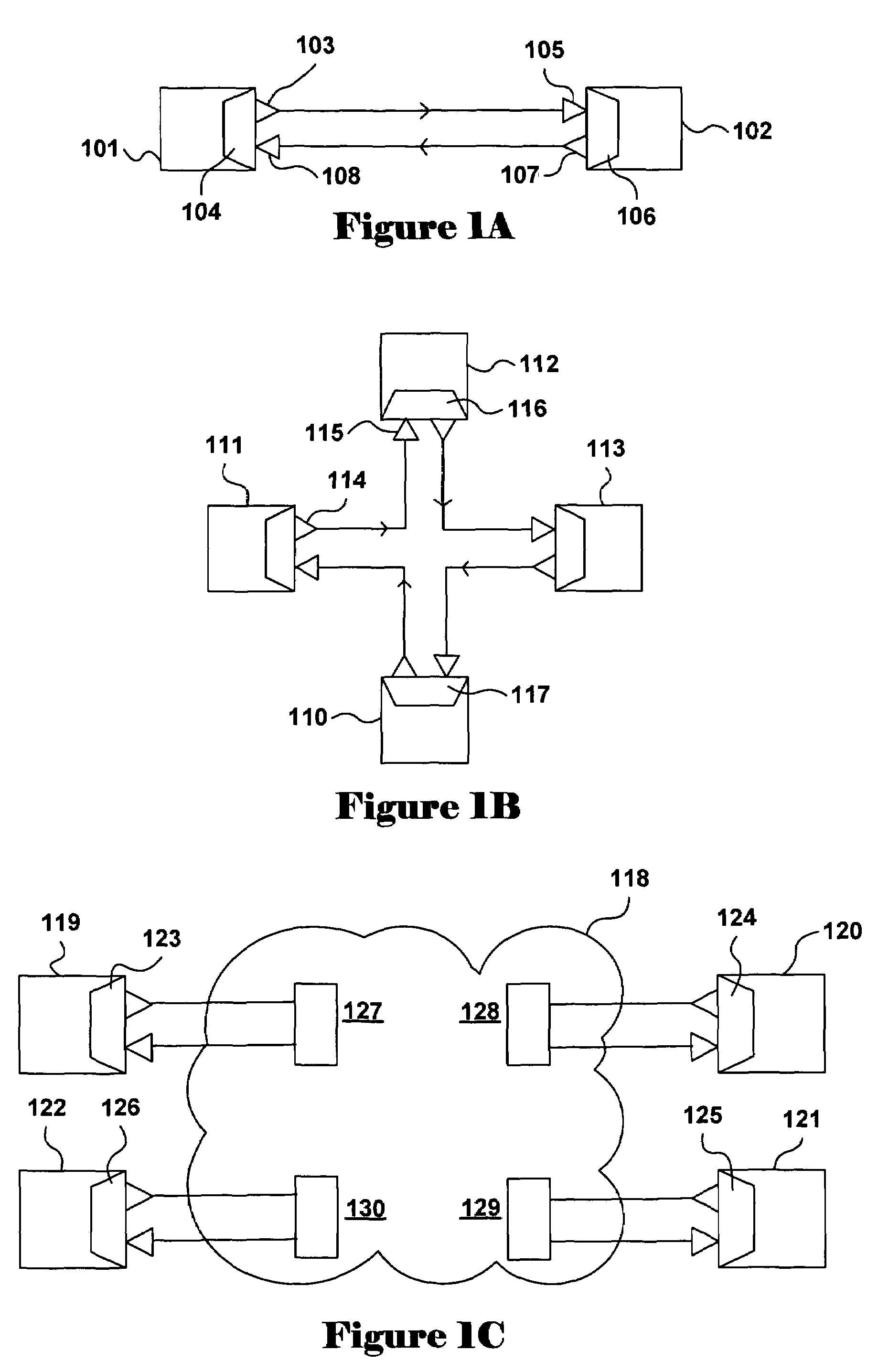 Integrated-circuit implementation of a storage-shelf router and a path controller card for combined use in high-availability mass-storage-device shelves and that support virtual disk formatting