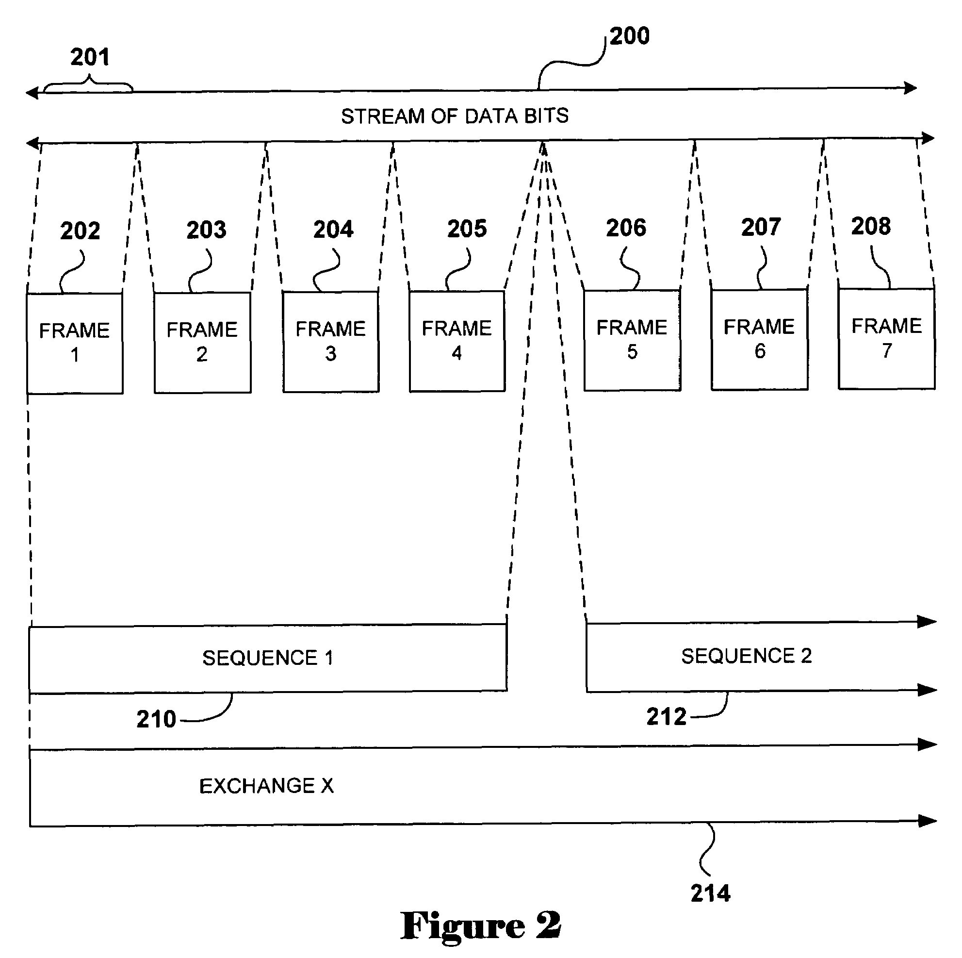 Integrated-circuit implementation of a storage-shelf router and a path controller card for combined use in high-availability mass-storage-device shelves and that support virtual disk formatting