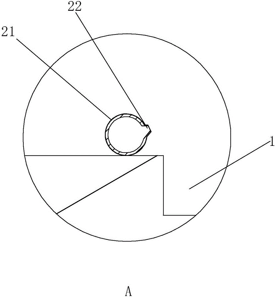 Cold in-place recycling construction method