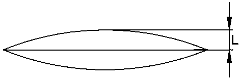 Processing device for clownfish wireless tags