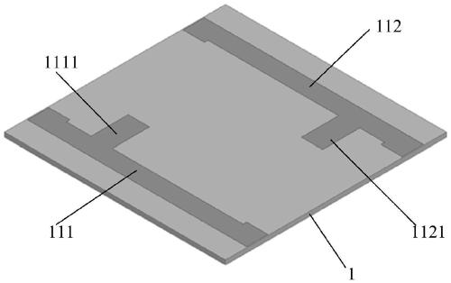 A Configurable Three-dimensional Microwave Filter Based on Coaxial Through-Silicon Vias